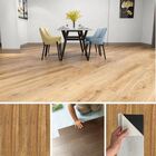 Piso Vinilico Autocolante Madeira Alto Trafego Prot. UV  5m²