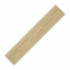 Piso Vinilico Autocolante Madeira Caixa 1 M2 - Madeira Canela