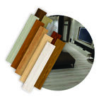 Piso Vinilico Autocolante Madeira Caixa 1 M2 - Nogueira Vinta