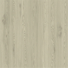 Piso Vinilico Autocolante Madeira Caixa 2 M2 - Garapeira - Im