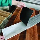 Piso Vinilico Autocolante Madeira Régua Adesiva Caixa 12 M2 -