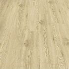 Piso Vinilico Autocolante Madeira Régua Adesiva Caixa 12 M2 -