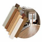 Piso Vinilico Autocolante Madeira Régua Adesiva Caixa 5 M2 -