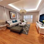 Piso Vinilico Autocolante Madeira Régua Adesiva Caixa 5 M2 -