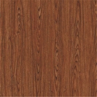 Piso Vinilico Autocolante Madeira Régua Adesiva Caixa 7 M2 -