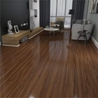 Piso Vinilico Autocolante Madeira Régua Adesiva Caixa 8 M2 -