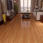 Piso Vinilico Autocolante Madeira Régua Adesiva Caixa 8 M2 -