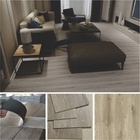 Piso Vinilico Autocolante Madeira Régua Adesiva Caixa 8 M2 -