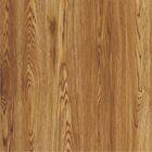 Piso Vinilico Autocolante Madeira Régua Adesiva Caixa 8 M2 -