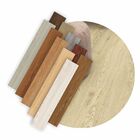 Piso Vinilico Autocolante Madeira Régua Adesiva Caixa 8 M2 -