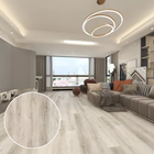 Piso Vinilico Autocolante Madeira Residência Comércio - Kit 1