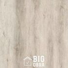 Piso Vinilico Autocolante Madeira Residência Comércio - Kit 1