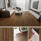 Piso Vinilico Autocolante Madeira Residência Comércio m2 - Im