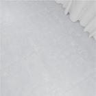 Piso Vinilico Autocolante Placa Cimento Cinza 46x46 - Caixa 1