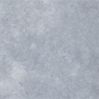 Piso Vinilico Autocolante Placa Cimento Cinza 46x46 - Caixa 5