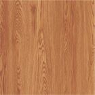 Piso Vinilico Autocolante Régua Madeira Caixa 3 M2 - Freijo -