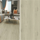 Piso Vinilico Autocolante Régua Madeira Caixa 3 M2 - Garapeir