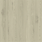 Piso Vinilico Autocolante Régua Madeira Caixa 4 M2 - Garapeir