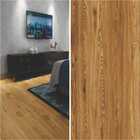 Piso Vinilico Autocolante Régua Madeira Caixa 4 M2 - Madeira