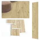 Piso Vinilico Autocolante Régua Madeira Caixa 4 M2 - Madeira