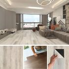 Piso Vinílico Autocolante Régua Madeira Manta Adesiva 5m² Pat