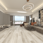 Piso Vinílico Autocolante Régua Madeira Manta Adesiva 5m² Pat