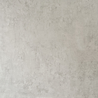 Piso Vinílico Basalto Floort® Office Stone Caixa Com  3,72 M²