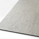 Piso Vinílico Basalto Floort® Office Stone Caixa Com  3,72 M²