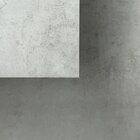 Piso Vinílico Basalto Floort® Office Stone Caixa Com  3,72 M²