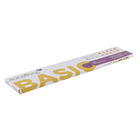 Piso Vinílico Basic Denver 23,8x12,2cm m² Eucafloor