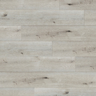 Piso Vinílico Basic Denver 23,8x12,2cm m² Eucafloor