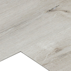 Piso Vinílico Basic Denver 23,8x12,2cm m² Eucafloor