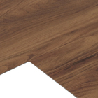 Piso Vinílico Basic Santa Fé 23,8x12,2cm m² Eucafloor