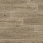 Piso Vinílico Basic Seatle 23,8x29cm m² Eucafloor