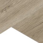 Piso Vinílico Basic Seatle 23,8x29cm m² Eucafloor