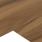 Piso Vinílico Basic Tucson 23,8x12,2cm m² Eucafloor