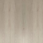 Piso Vinílico Bétula Marfim Floort® Elegance Caixa Com  2,78