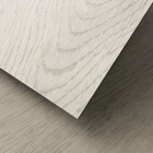 Piso Vinílico Bétula Marfim Floort® Elegance Caixa Com  2,78