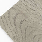 Piso Vinílico Bétula Marfim Floort® Elegance Caixa Com  2,78