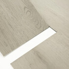 Piso Vinílico Bétula Marfim Floort® Elegance Caixa Com  2,78