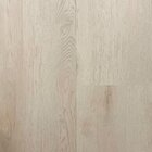 Piso Vinílico Bétula Marfim Floort® Elegance Caixa Com  2,78