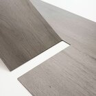 Piso Vinílico Bétula Vóil Floort® Elegance Caixa Com  2,78 M²