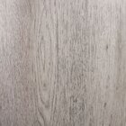 Piso Vinílico Bétula Vóil Floort® Elegance Caixa Com  2,78 M²