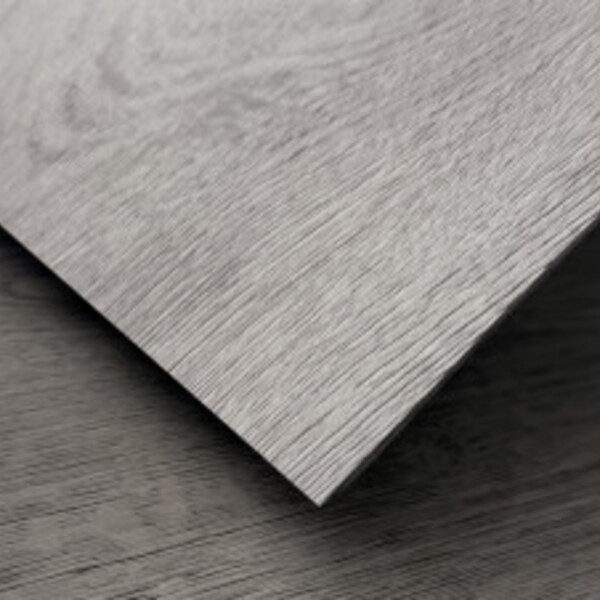 Piso Vinílico Bétula Vóil Floort® Elegance Caixa Com  2,78 M²