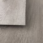 Piso Vinílico Bétula Vóil Floort® Elegance Caixa Com  2,78 M²