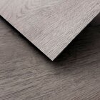 Piso Vinílico Bétula Vóil Floort® Elegance Caixa Com  2,78 M²