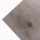 Piso Vinílico Bétula Vóil Floort® Elegance Caixa Com  2,78 M²