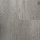 Piso Vinílico Bétula Vóil Floort® Elegance Caixa Com  2,78 M²