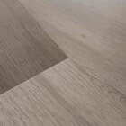 Piso Vinílico Bétula Vóil Floort® Elegance Caixa Com  2,78 M²