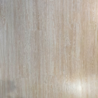 Piso Vinilico Br Floor 2mm - Amendoa (m²)